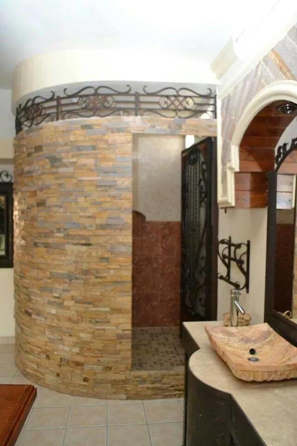 Maria Bonita Suites Agua Prieta Δωμάτιο φωτογραφία